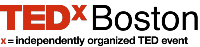 TEDxBoston